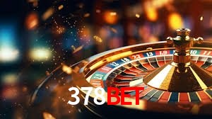 378bet app