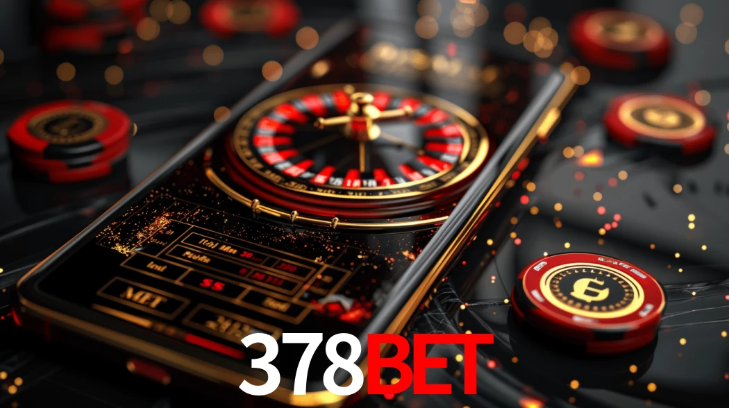 Seasonal Promotions 378bet