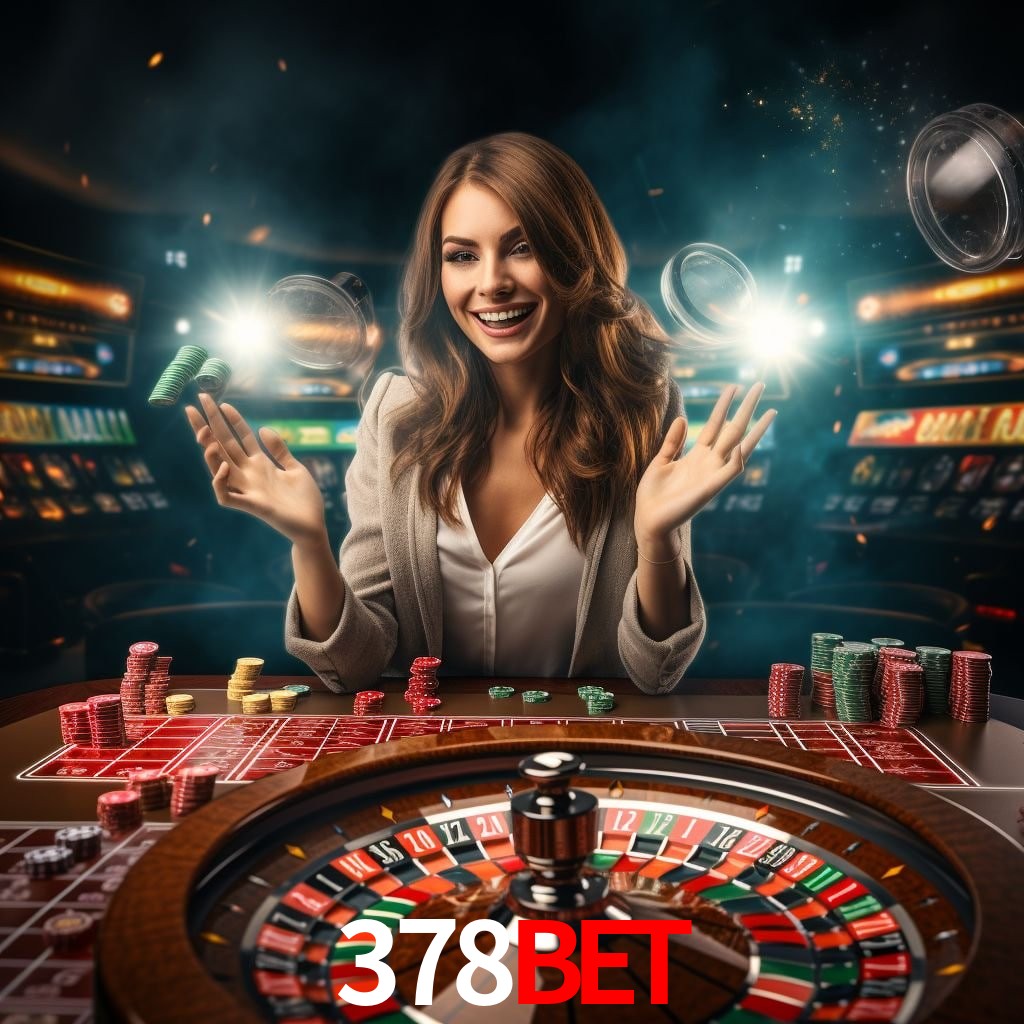 Crash Games Strategies 378bet