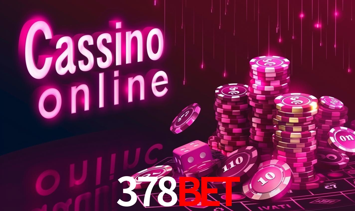 A Emoção da Loteria na 378bet: Uma Chance de Mudança de Vida