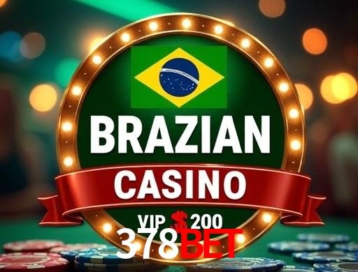 Explore as vantagens do 378bet: serviço profissional e confiabilidade