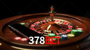 Live Casino 378bet