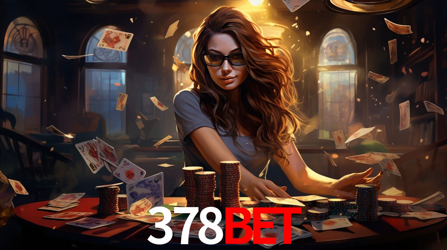 Bonus Features 378bet