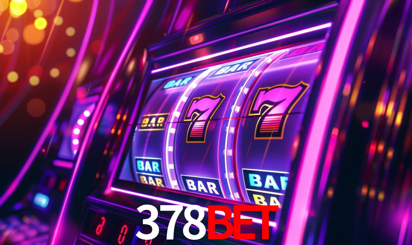 Programa VIP 378bet