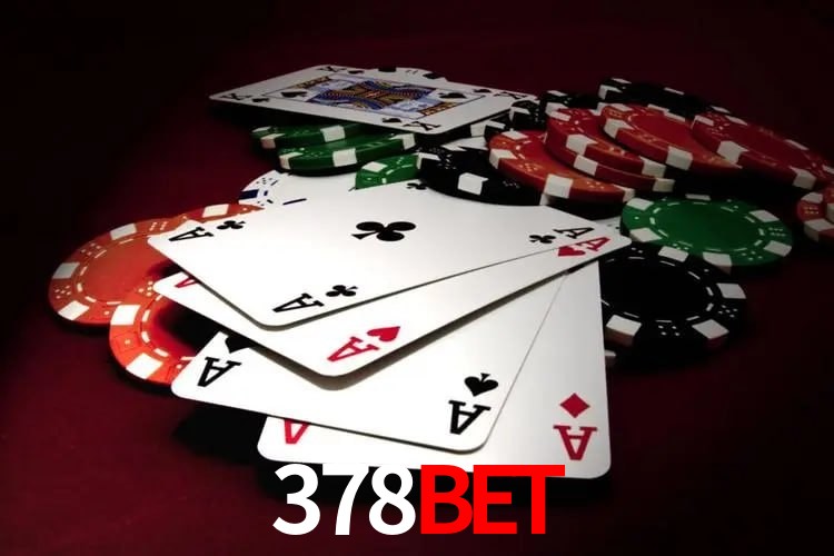 Jogo Spaceman 378bet