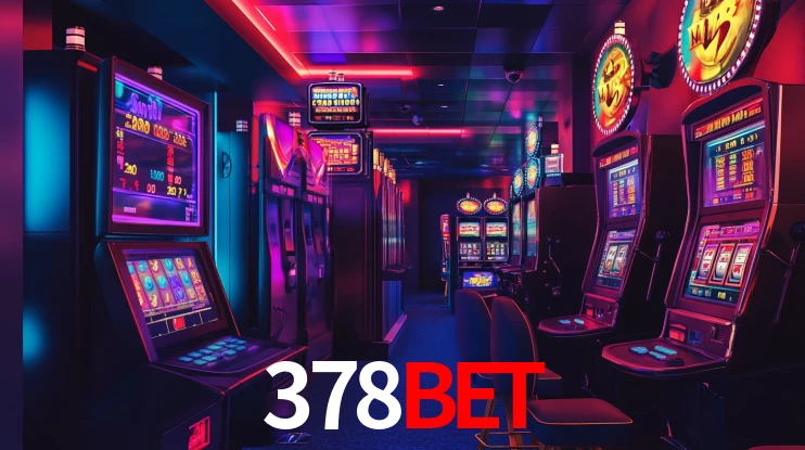 Football Betting 378bet