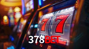 Sistemas de Segurança 378bet