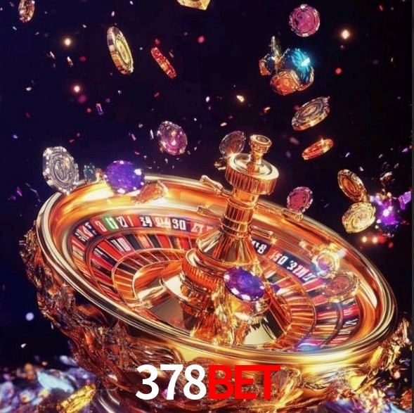 378bet baixar