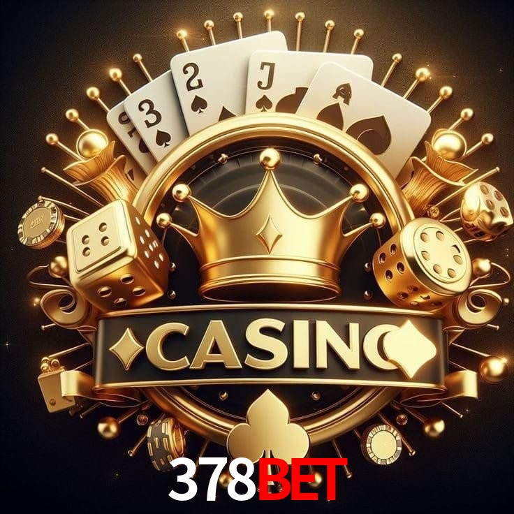 Provedores de Jogos 378bet