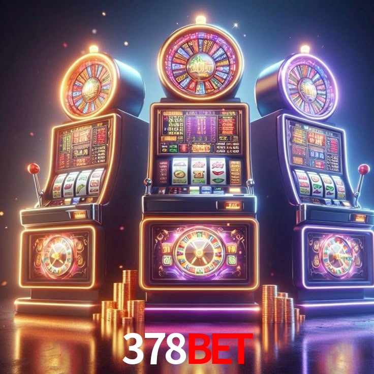 Spaceman Game 378bet