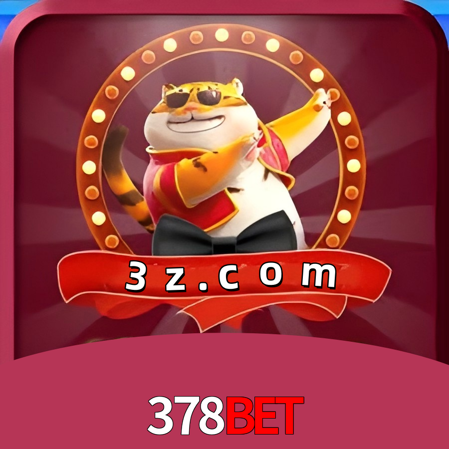  378BET